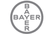 bayer